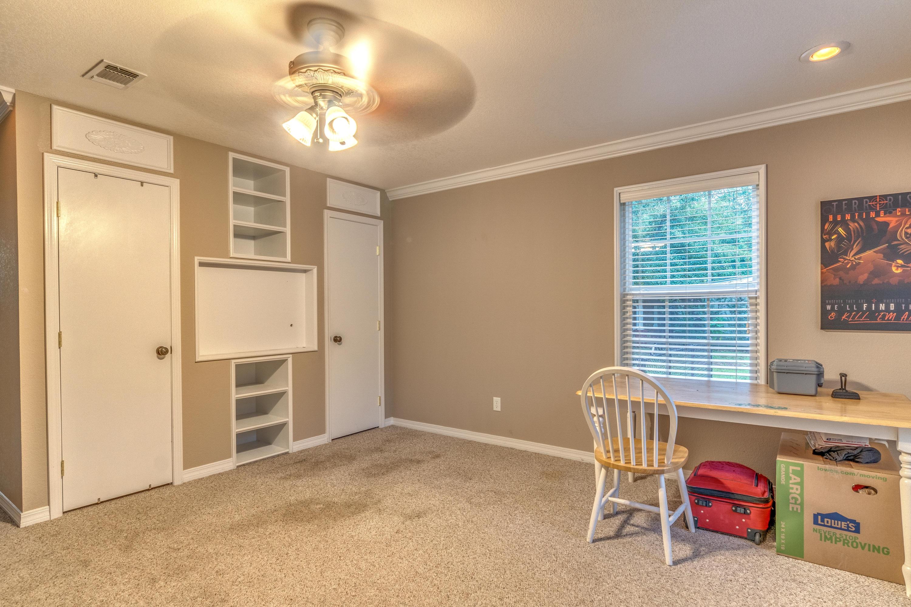 4720 Broderick Road Holt, FL 32564 - Photo 23 of 43 19