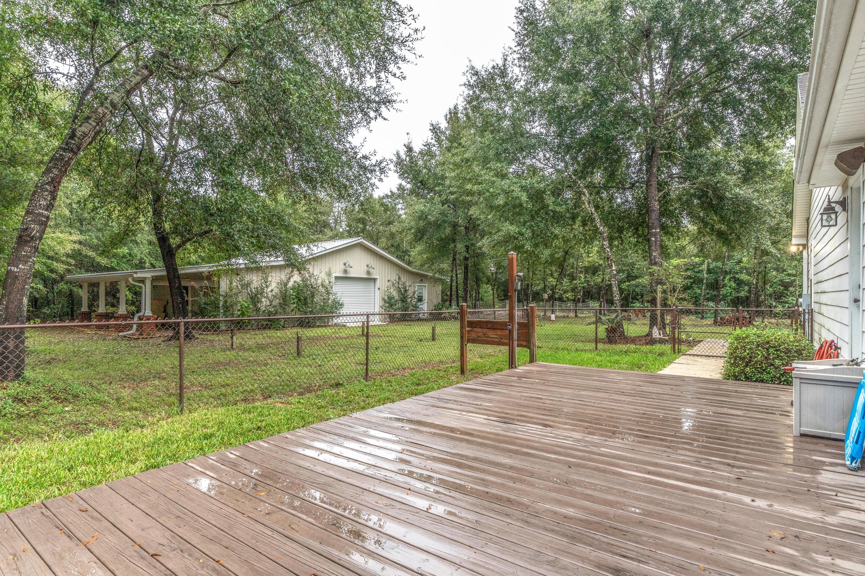 4720 Broderick Road Holt, FL 32564 - Photo 24 of 43 DSC08235
