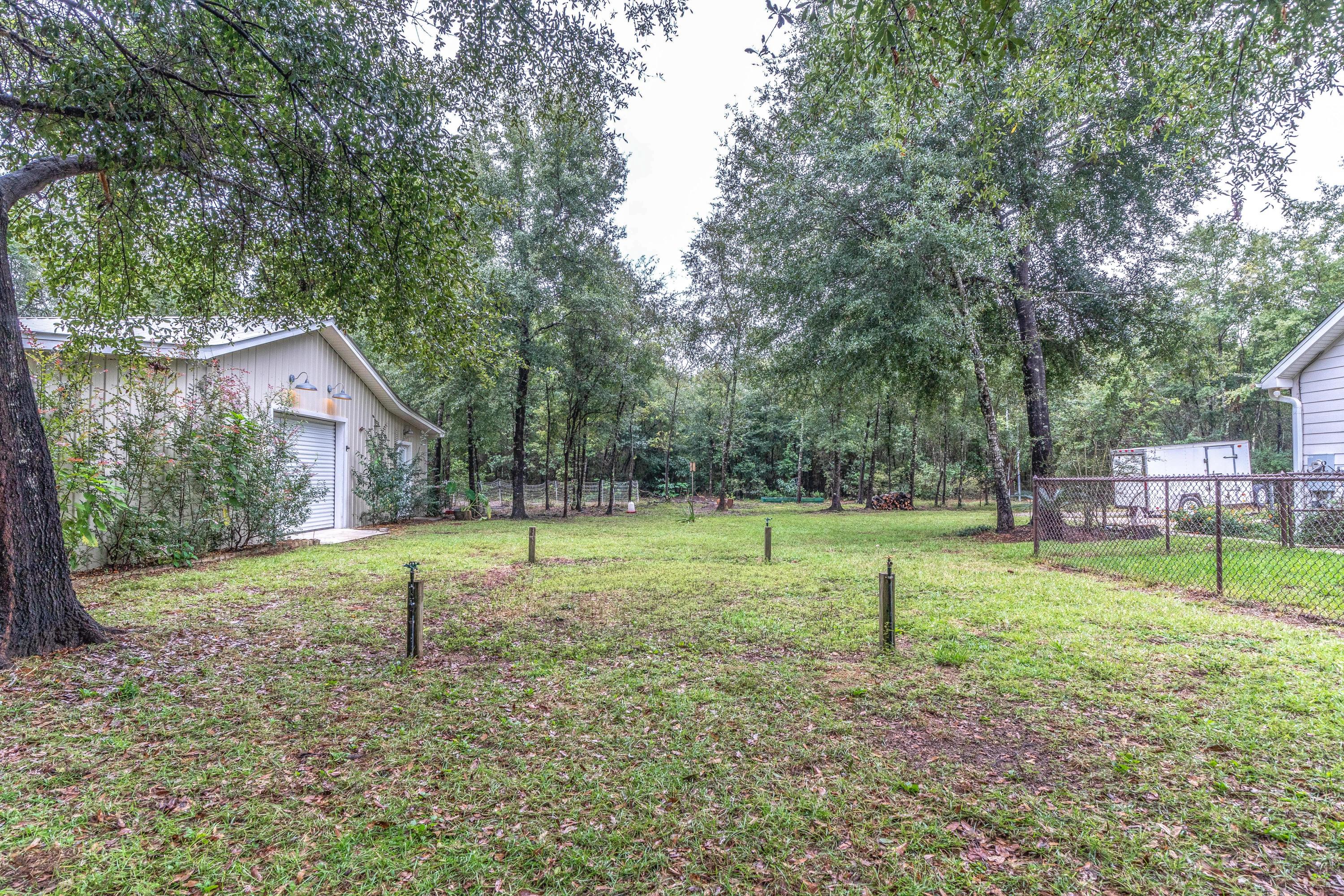 4720 Broderick Road Holt, FL 32564 - Photo 26 of 43 DSC08262