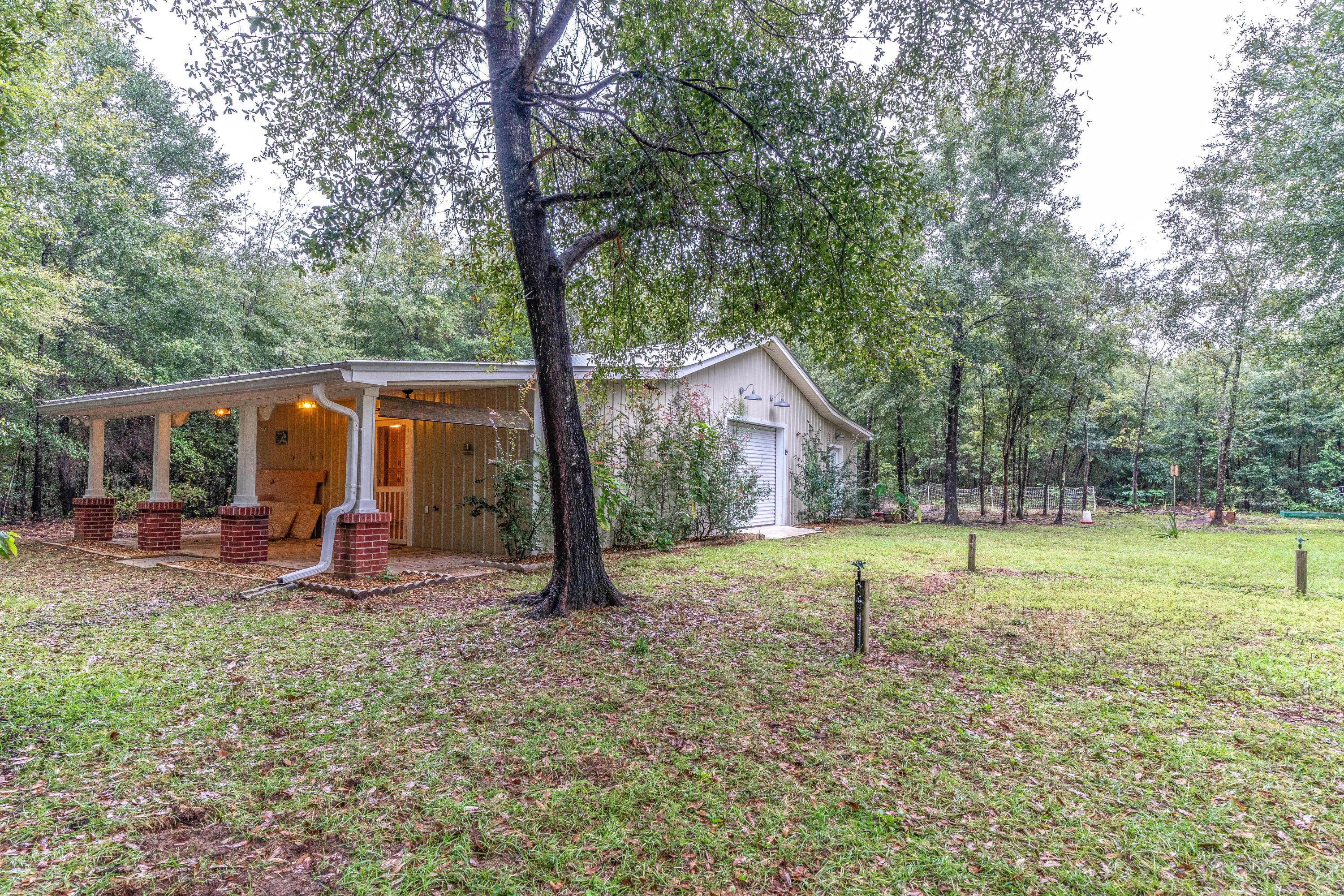 4720 Broderick Road Holt, FL 32564 - Photo 27 of 43 DSC08260