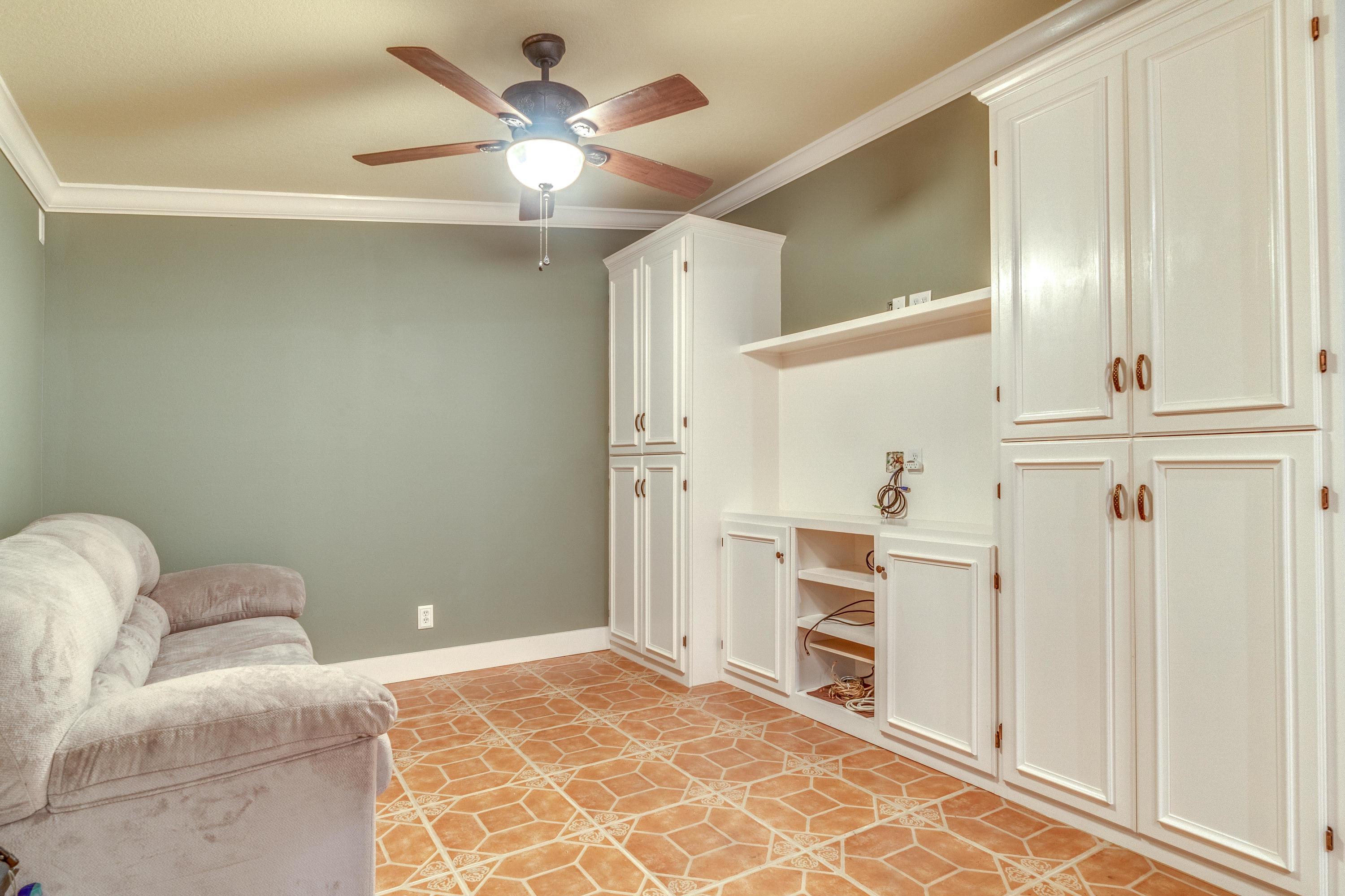 4720 Broderick Road Holt, FL 32564 - Photo 29 of 43 21