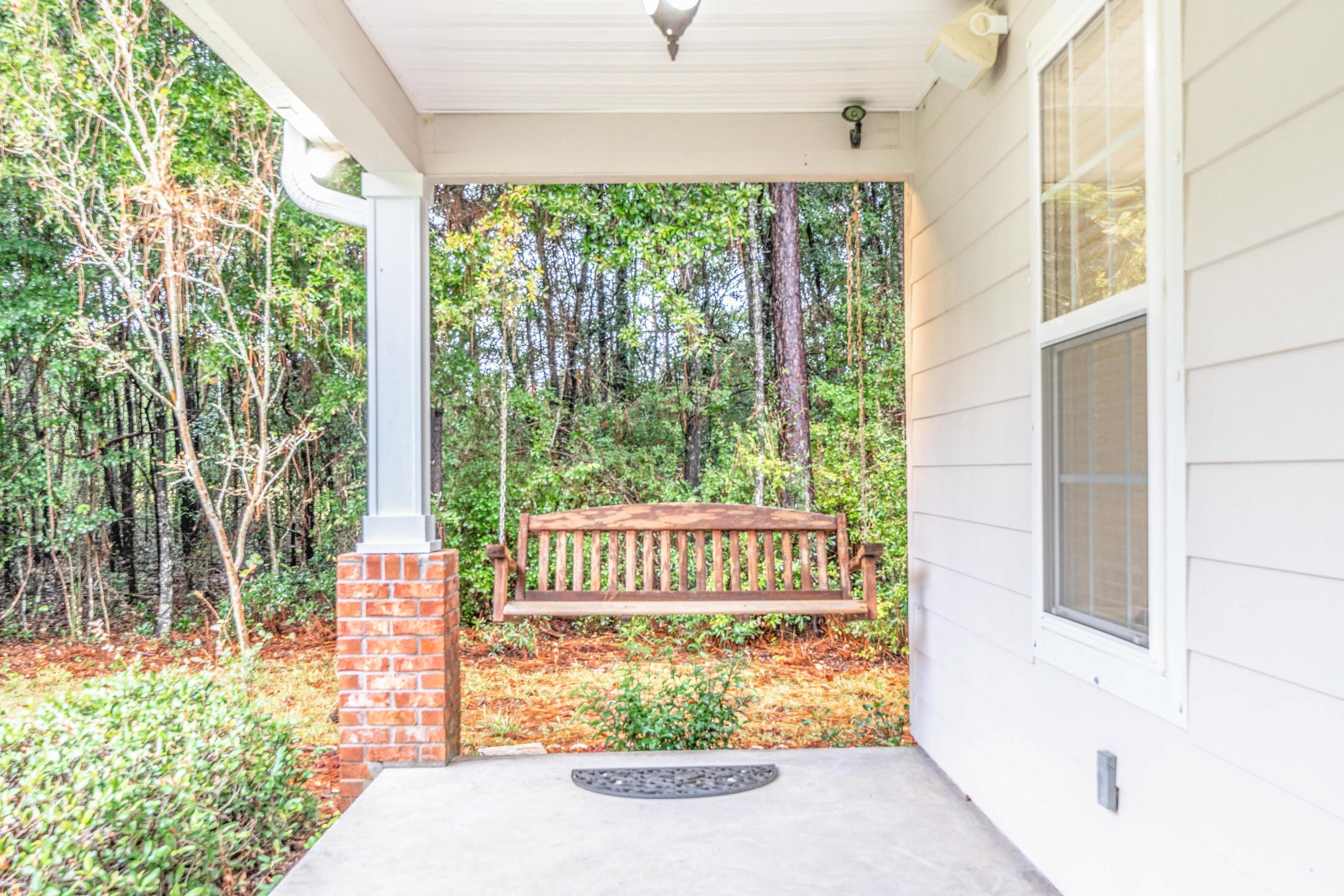 4720 Broderick Road Holt, FL 32564 - Photo 3 of 43 DSC08164