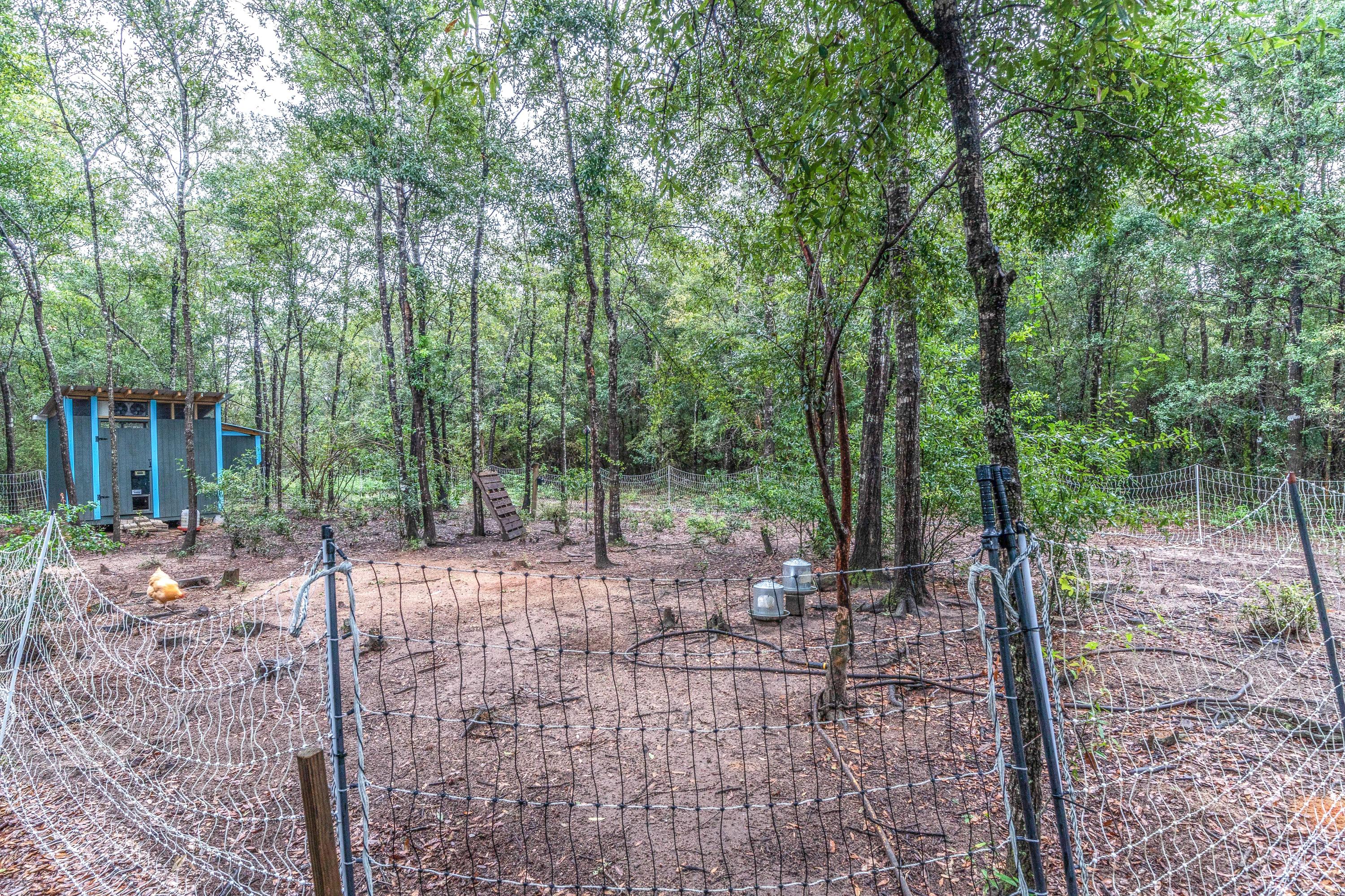 4720 Broderick Road Holt, FL 32564 - Photo 39 of 43 DSC08295