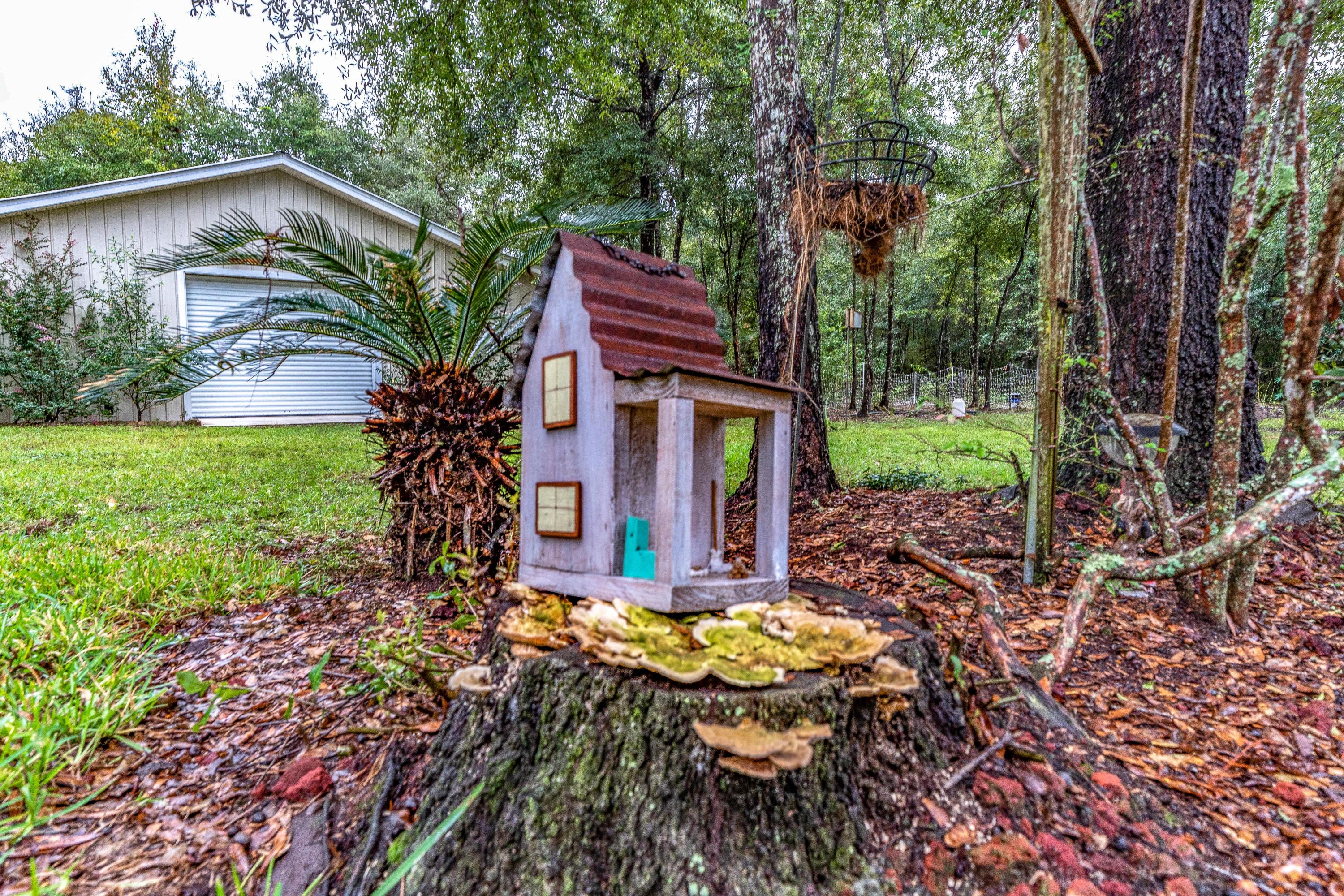 4720 Broderick Road Holt, FL 32564 - Photo 43 of 43 DSC08309