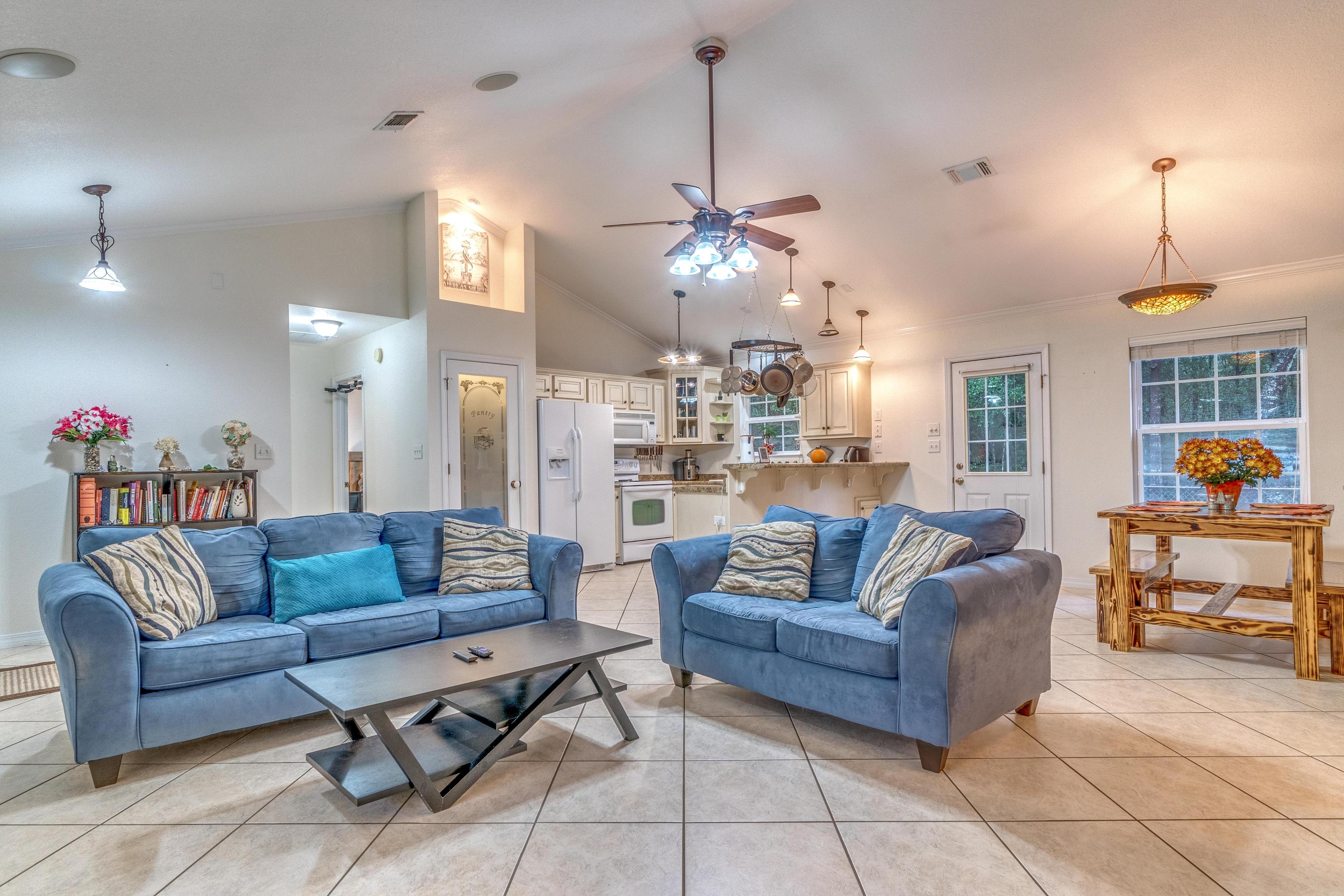 4720 Broderick Road Holt, FL 32564 - Photo 7 of 43 14