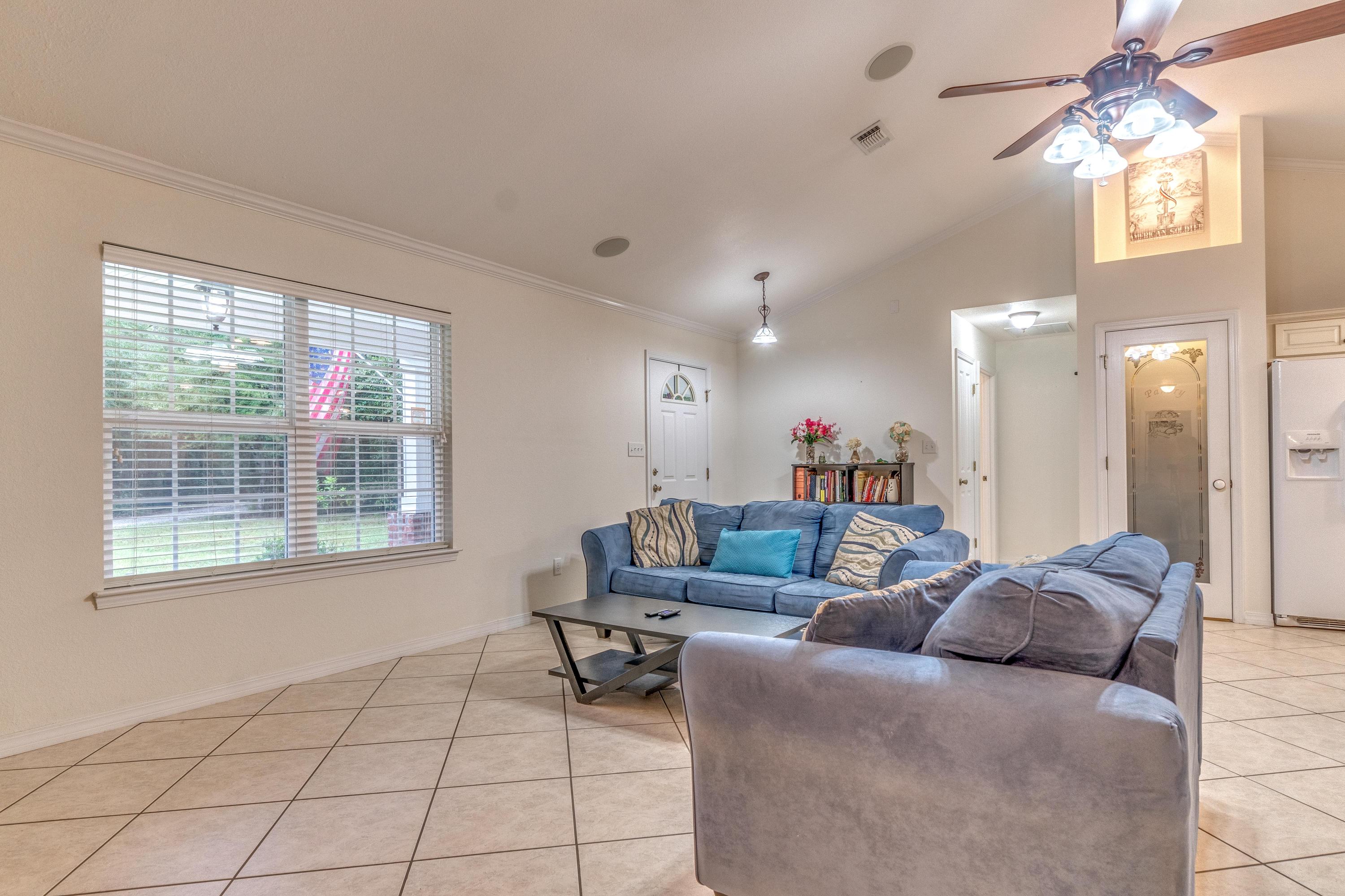 4720 Broderick Road Holt, FL 32564 - Photo 10 of 43 13