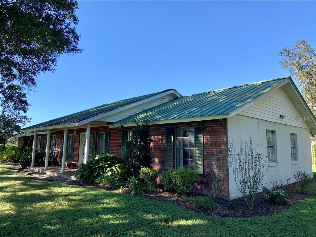 1703 Popash Road Wauchula, FL 33873 - Photo 1 of 1