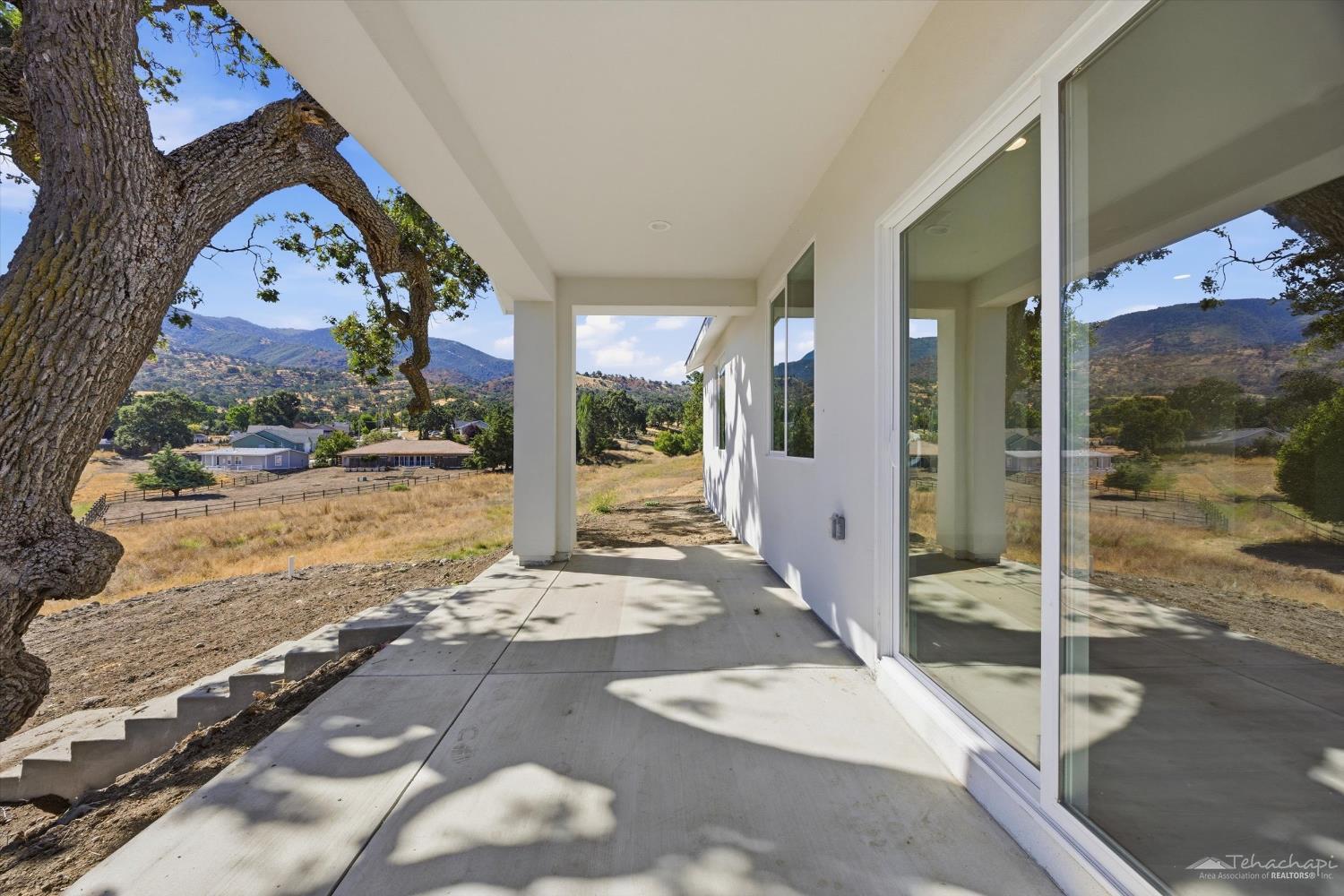 28321 Carry Back Court Tehachapi, CA 93561 - Photo 35 of 41 Gallery Image 35