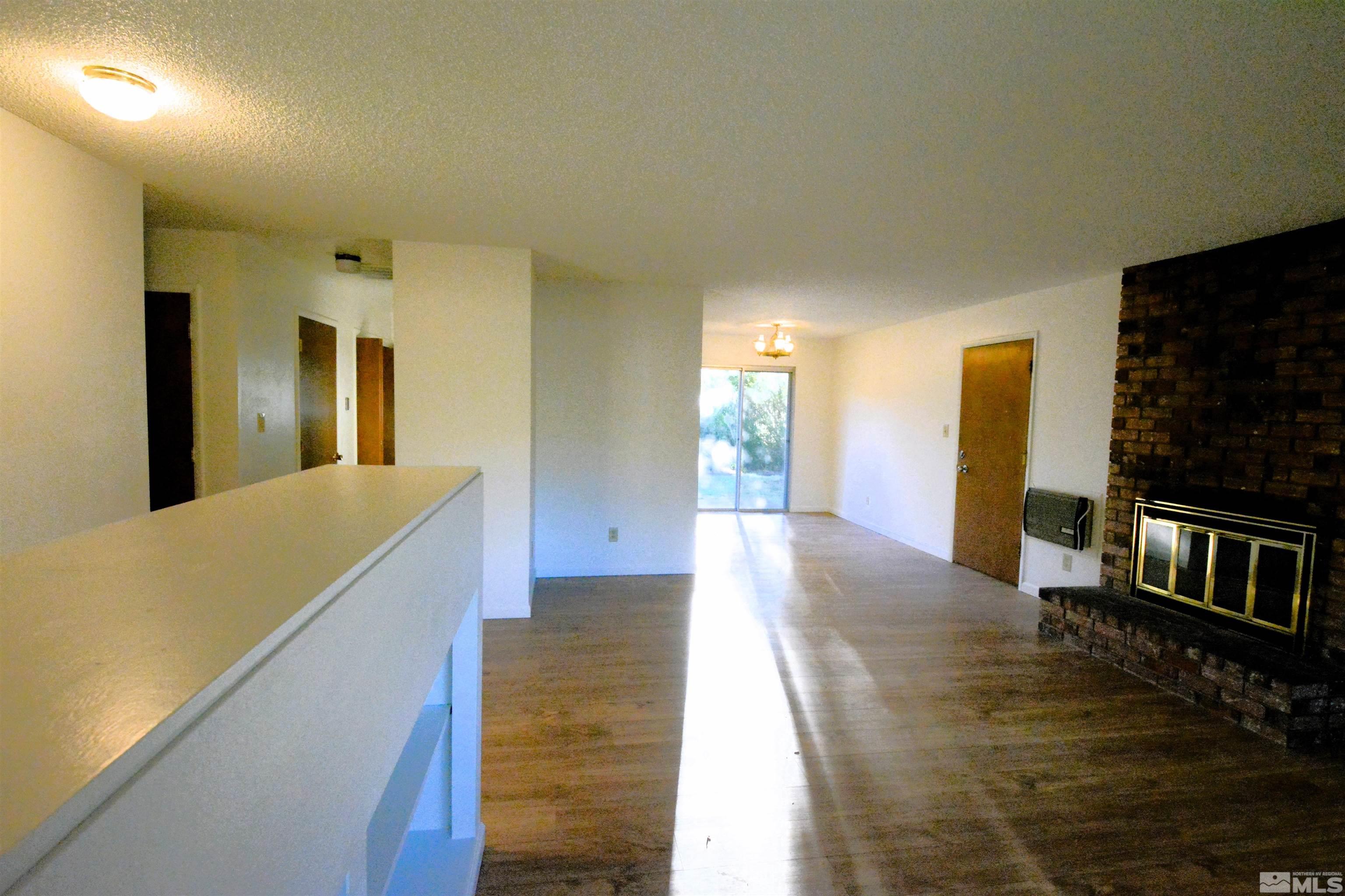 135 Andrew Lane Reno, NV 89521 - Photo 13 of 40 Photo 13