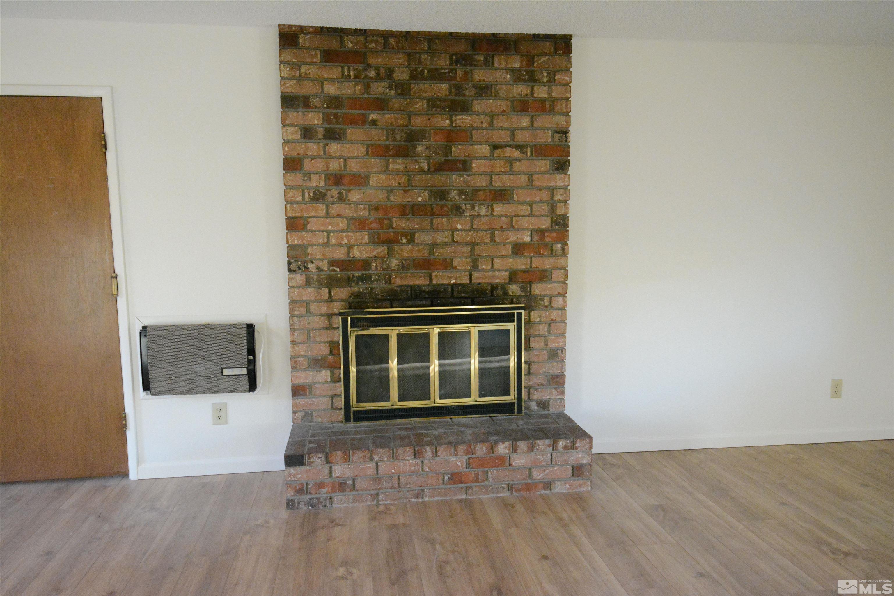 135 Andrew Lane Reno, NV 89521 - Photo 15 of 40 Photo 15