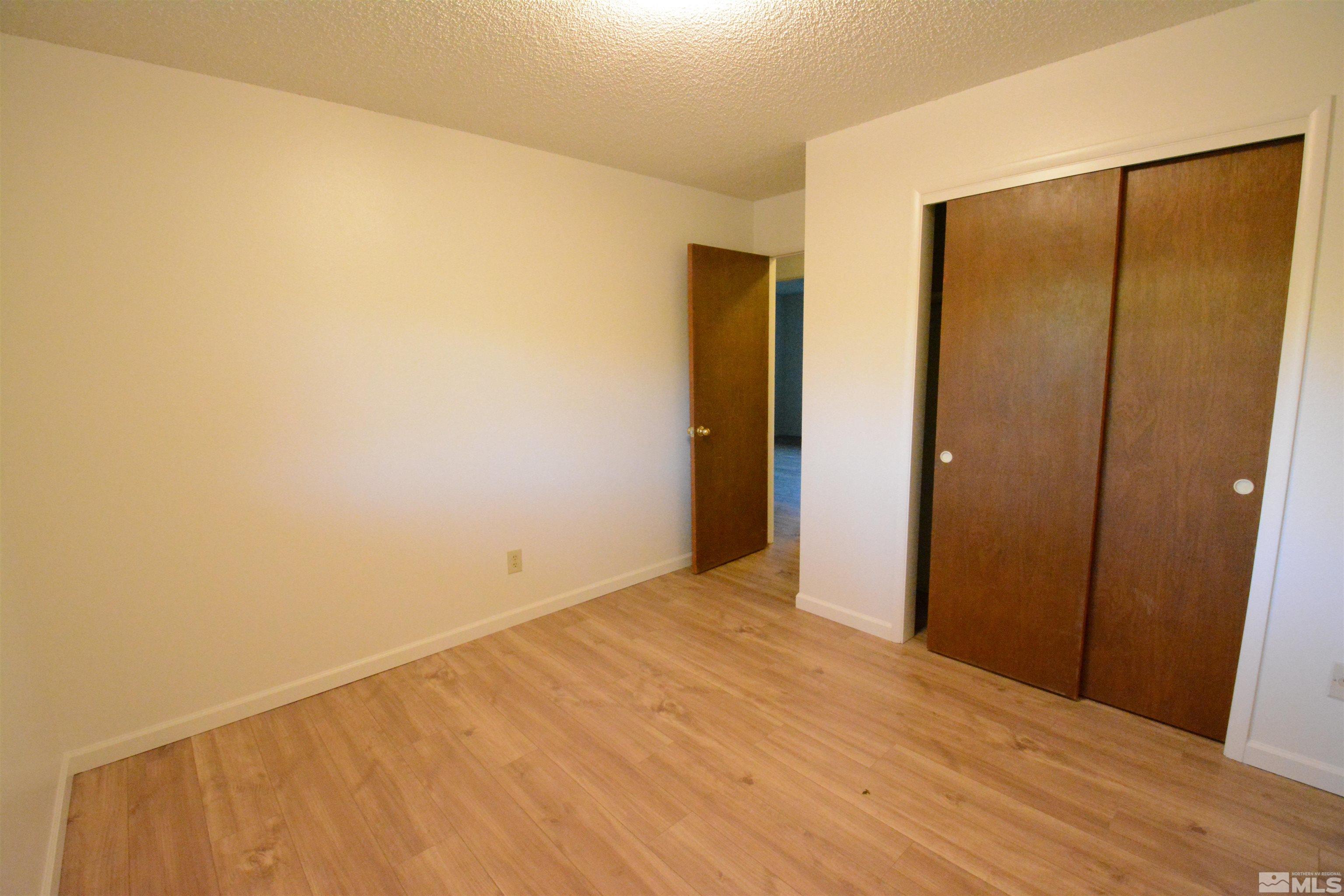 135 Andrew Lane Reno, NV 89521 - Photo 17 of 40 Photo 17