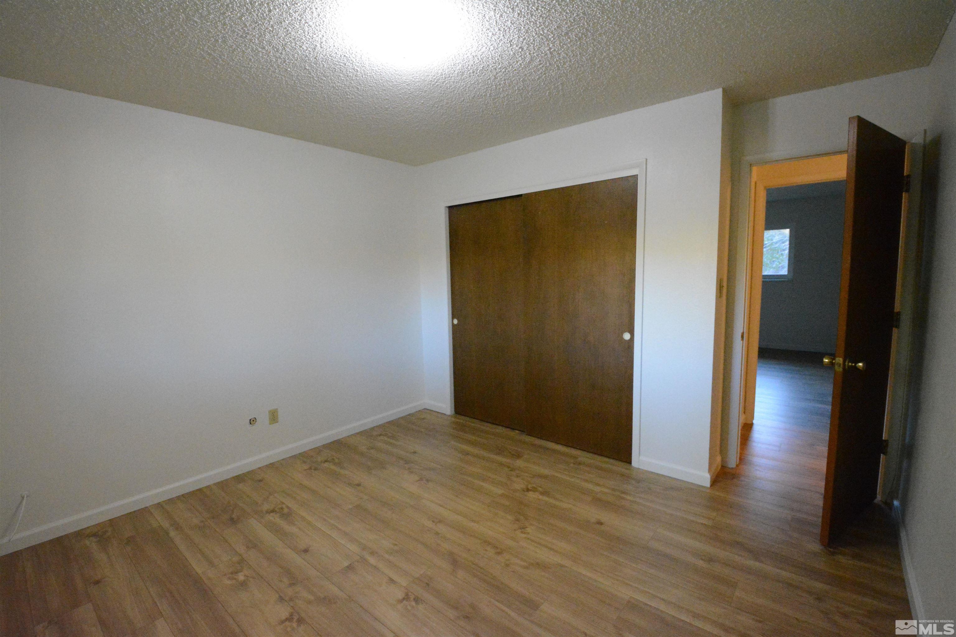 135 Andrew Lane Reno, NV 89521 - Photo 18 of 40 Photo 18