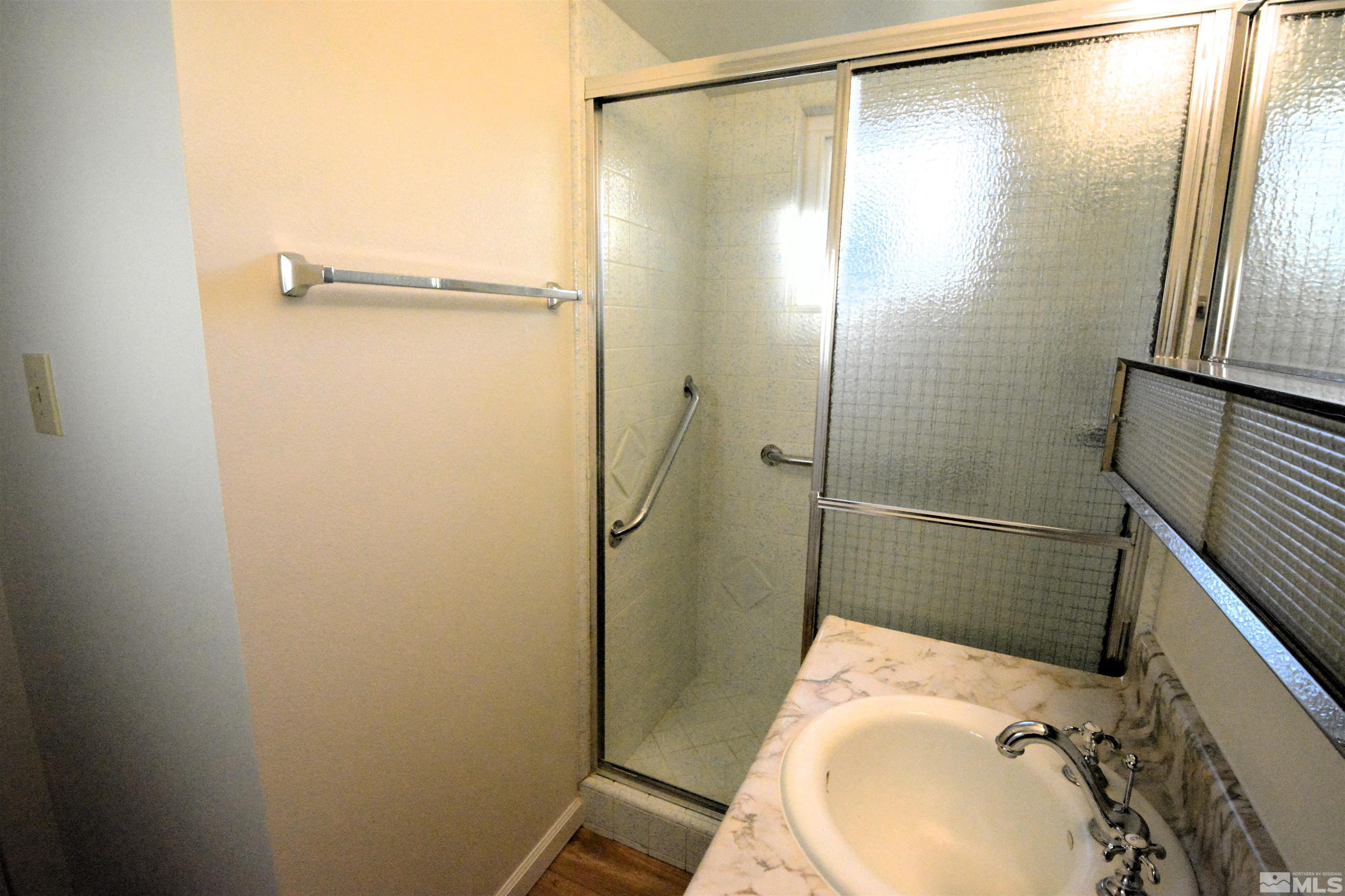 135 Andrew Lane Reno, NV 89521 - Photo 23 of 40 Photo 23