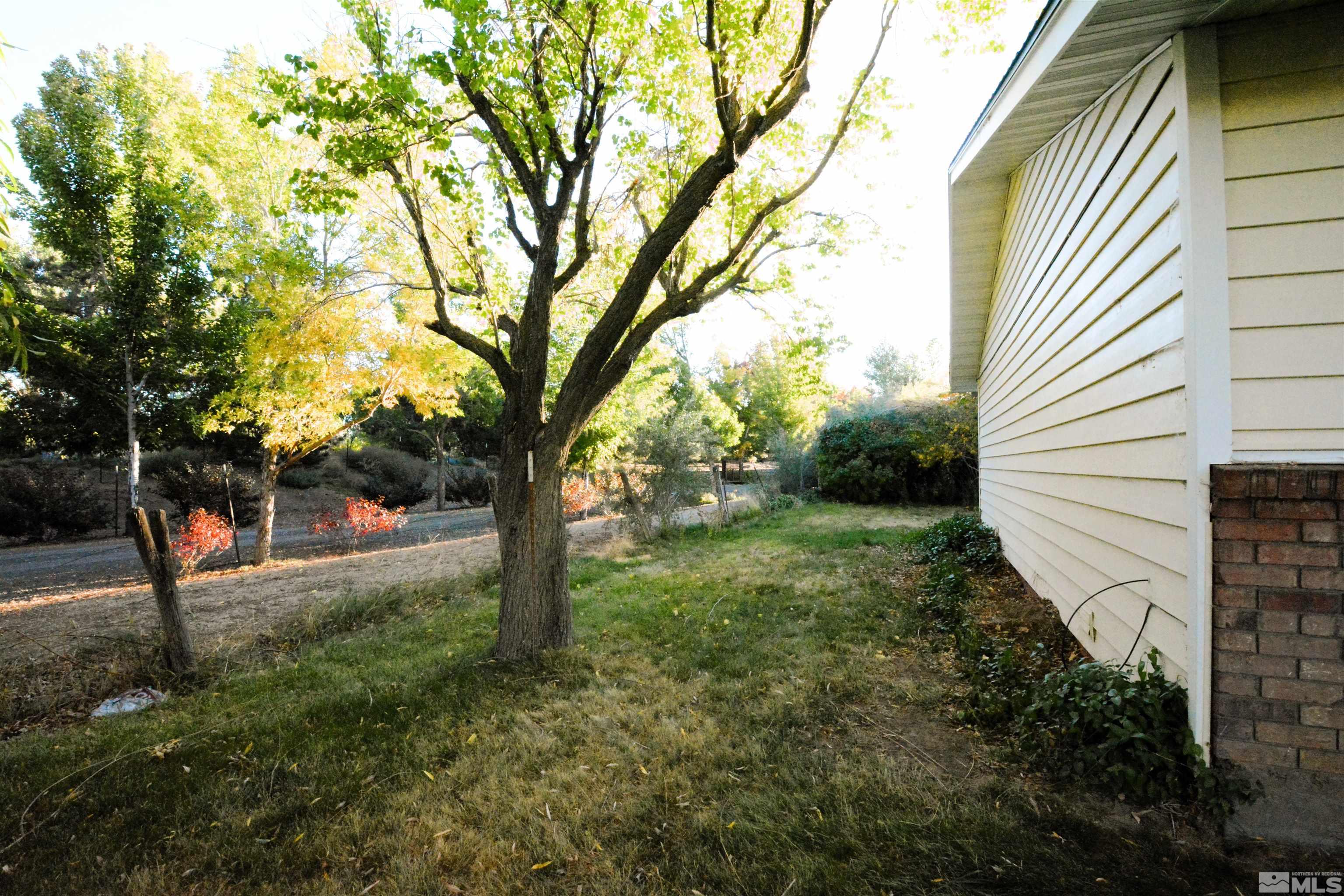 135 Andrew Lane Reno, NV 89521 - Photo 28 of 40 Photo 28