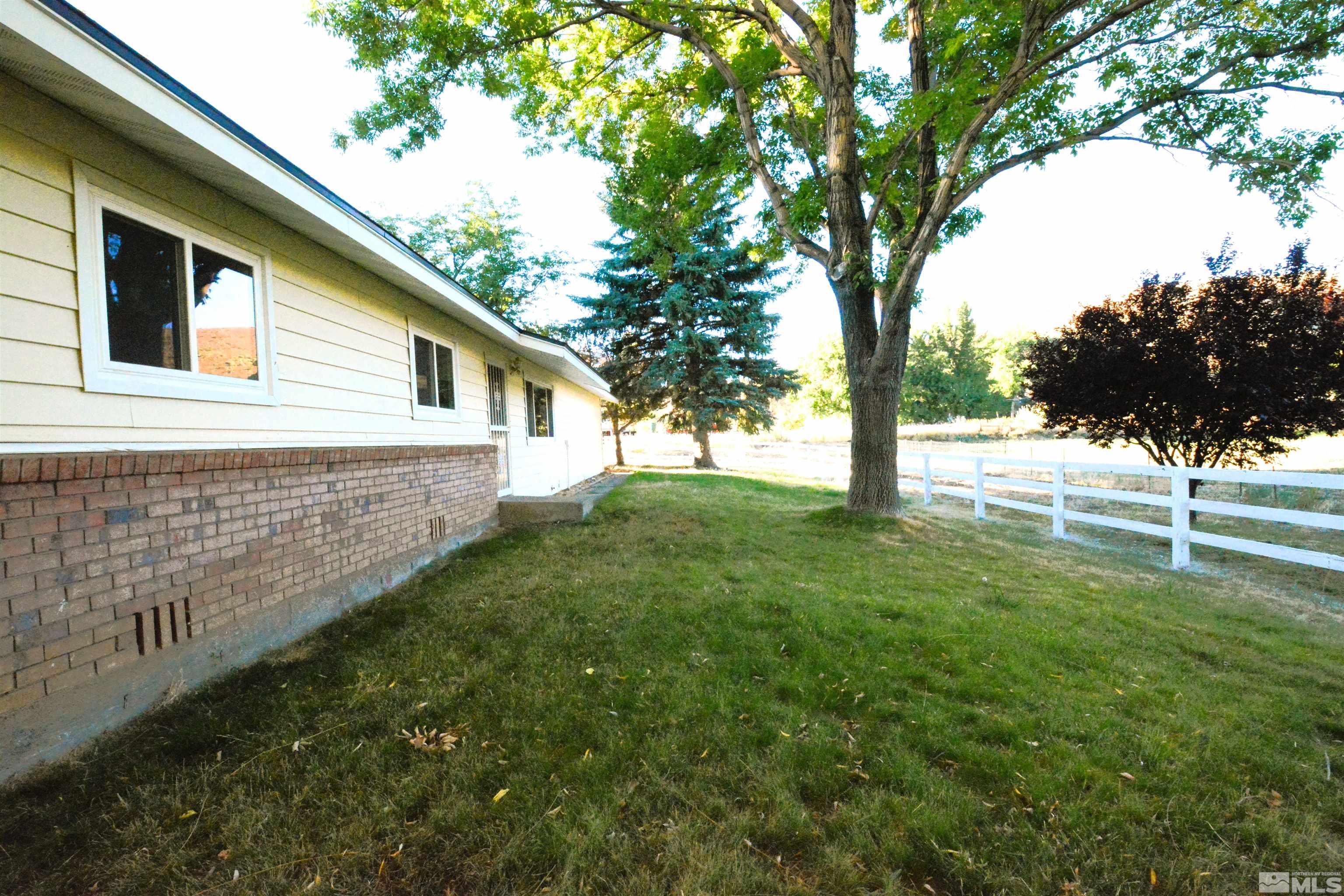 135 Andrew Lane Reno, NV 89521 - Photo 29 of 40 Photo 29