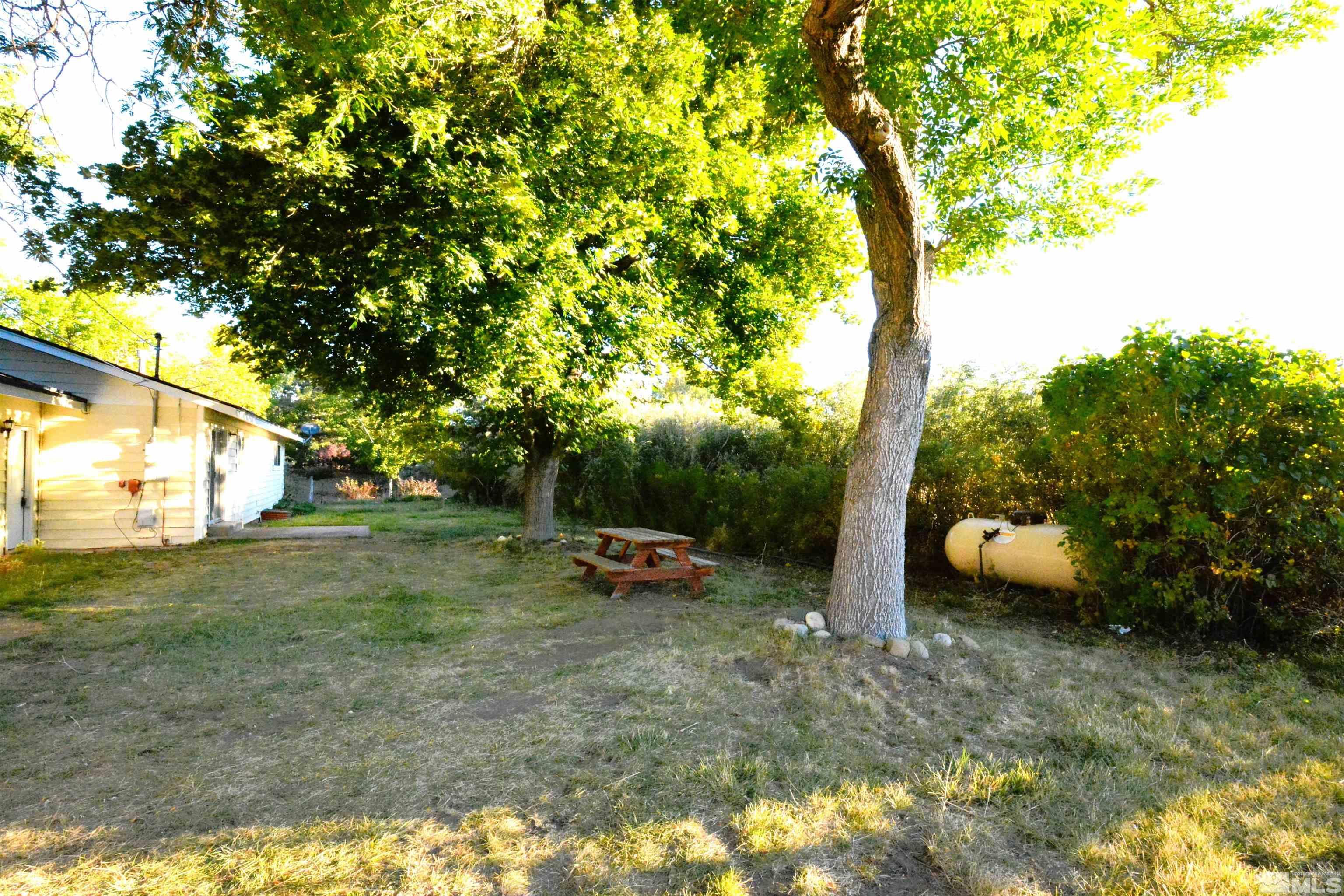 135 Andrew Lane Reno, NV 89521 - Photo 32 of 40 Photo 32