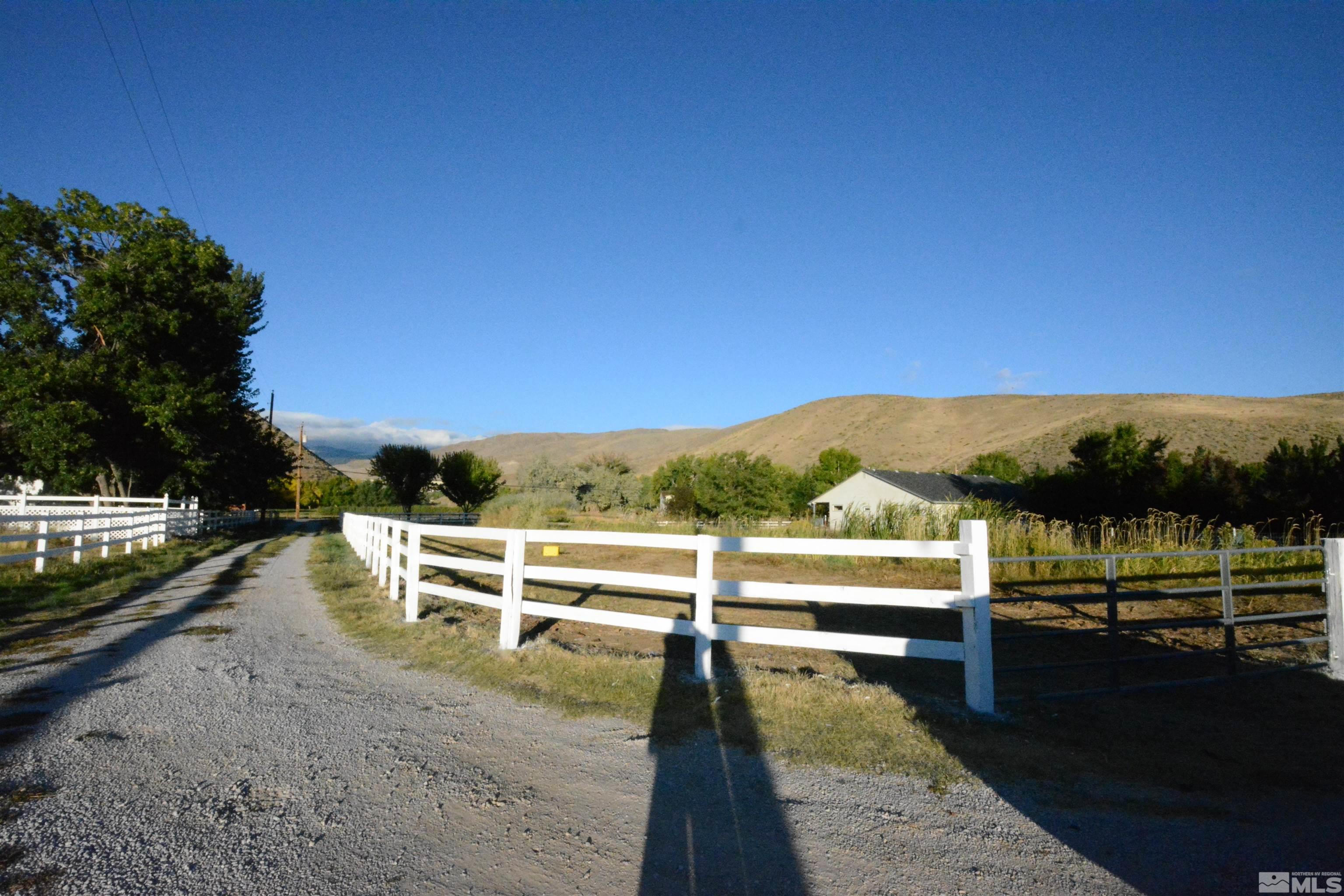 135 Andrew Lane Reno, NV 89521 - Photo 34 of 40 Photo 34