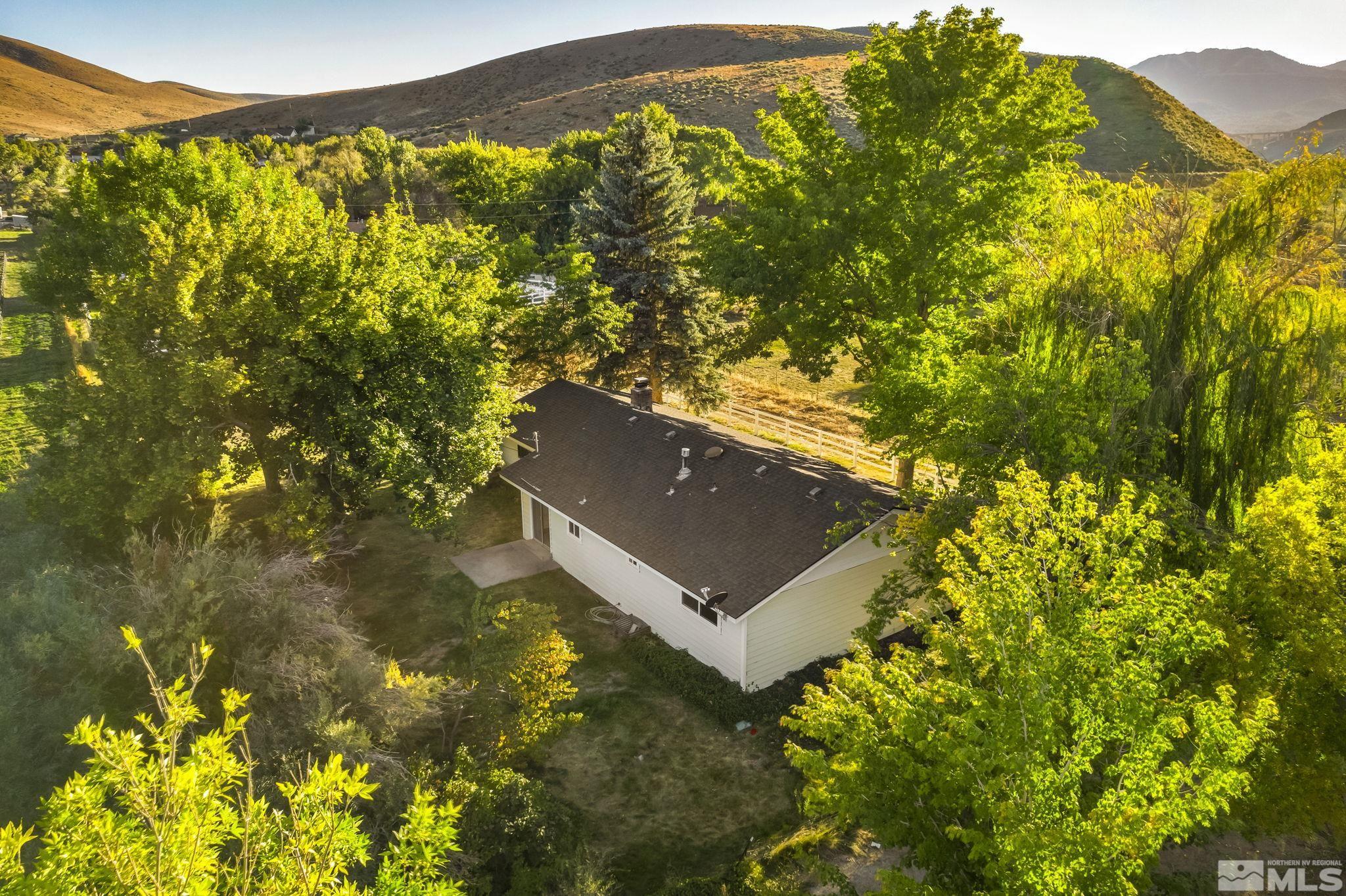 135 Andrew Lane Reno, NV 89521 - Photo 38 of 40 Photo 38