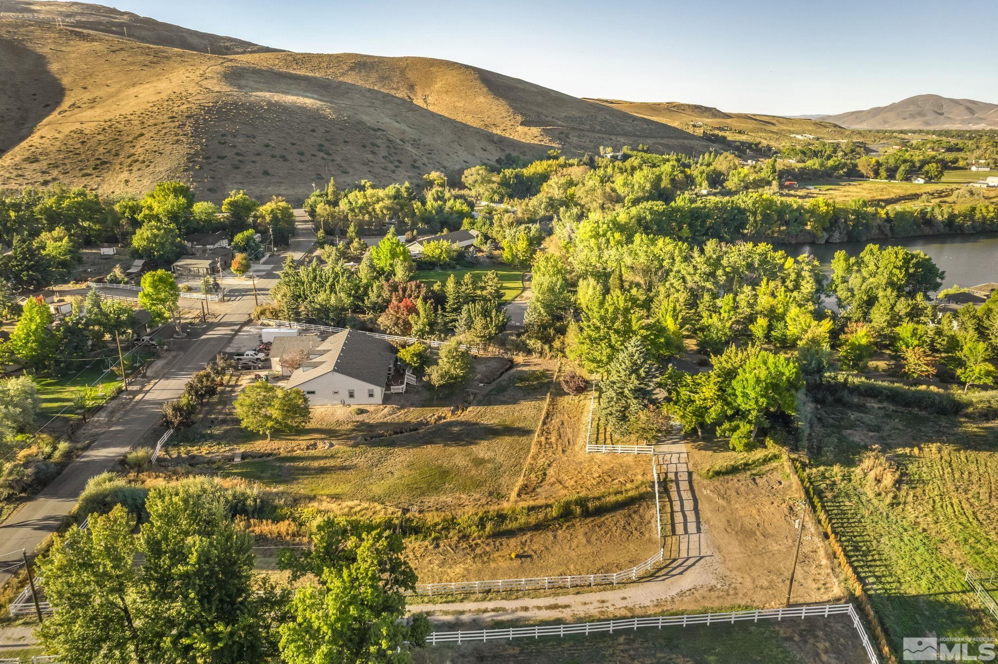 135 Andrew Lane Reno, NV 89521 - Photo 39 of 40 Photo 39