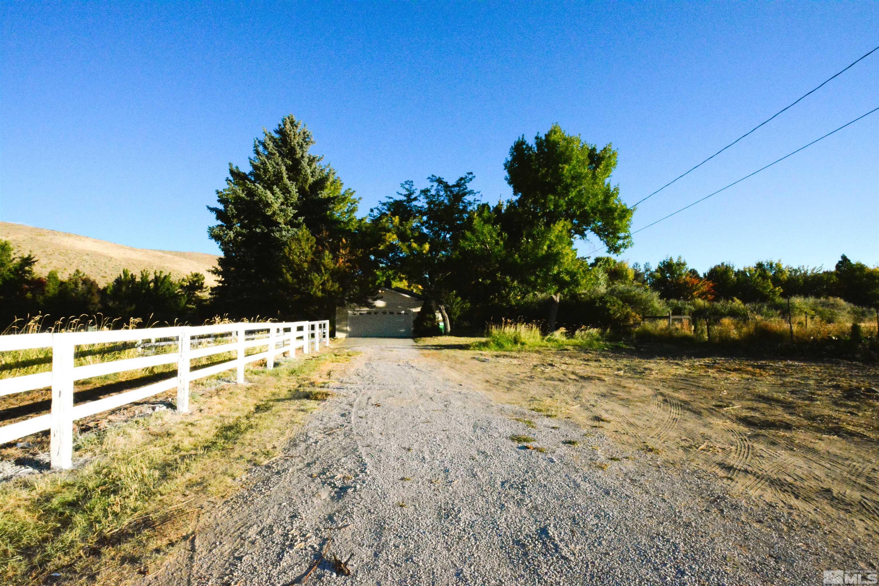 135 Andrew Lane Reno, NV 89521 - Photo 9 of 40 Photo 9