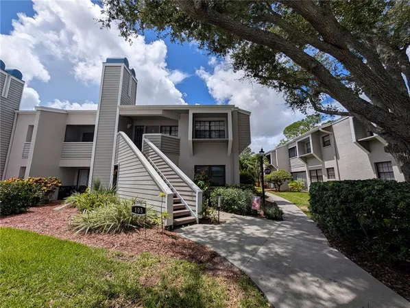 $1,850 | 8737 Bardmoor Place, Unit 203, Seminole, FL 33777