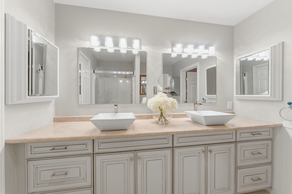 4 Upton Road Westborough, MA 01581 - Photo 22 of 42 Gallery Image 22