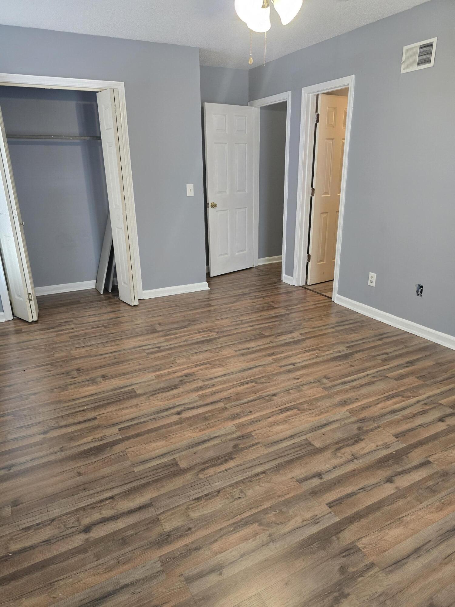 117 Misty Oak Road Columbia, SC 29223 - Photo 10 of 16 Gallery Image 10