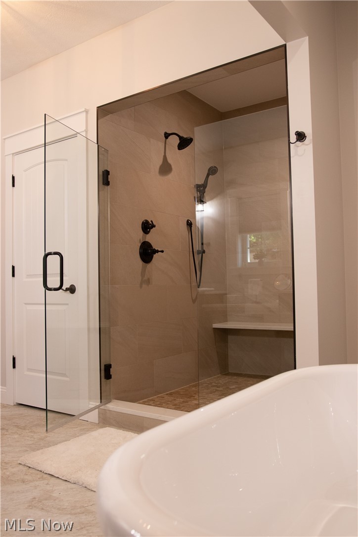 33355 Detroit Road Avon, OH 44011 - Photo 14 of 26 Gallery Image 14