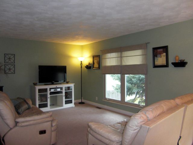 400 Kaskaskia Road Marquette Heights, IL 61554 - Photo 2 of 10 Gallery Image 2