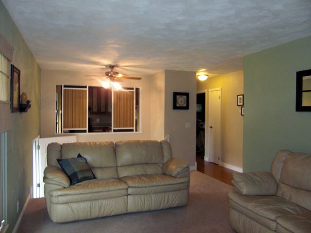 400 Kaskaskia Road Marquette Heights, IL 61554 - Photo 3 of 10 Gallery Image 3
