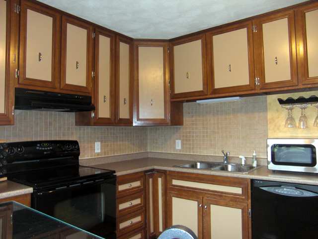400 Kaskaskia Road Marquette Heights, IL 61554 - Photo 5 of 10 Gallery Image 5