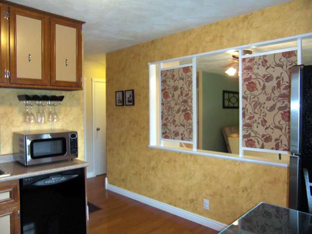 400 Kaskaskia Road Marquette Heights, IL 61554 - Photo 6 of 10 Gallery Image 6