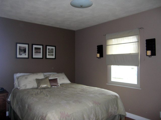 400 Kaskaskia Road Marquette Heights, IL 61554 - Photo 7 of 10 Gallery Image 7