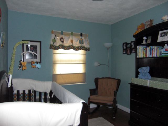 400 Kaskaskia Road Marquette Heights, IL 61554 - Photo 8 of 10 Gallery Image 8