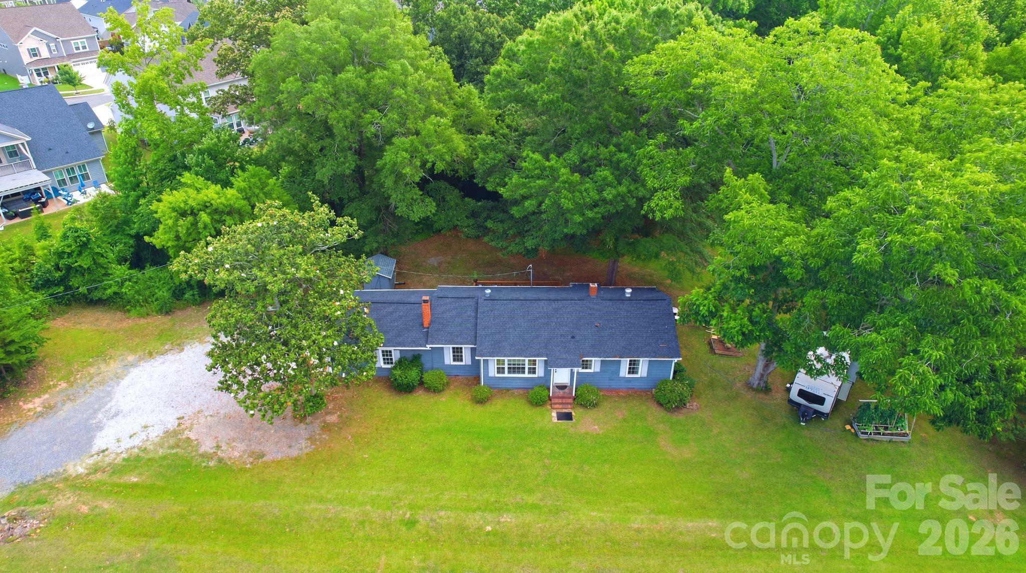 2190 Dobys Bridge Road Fort Mill, SC 29715 - Photo 37 of 42