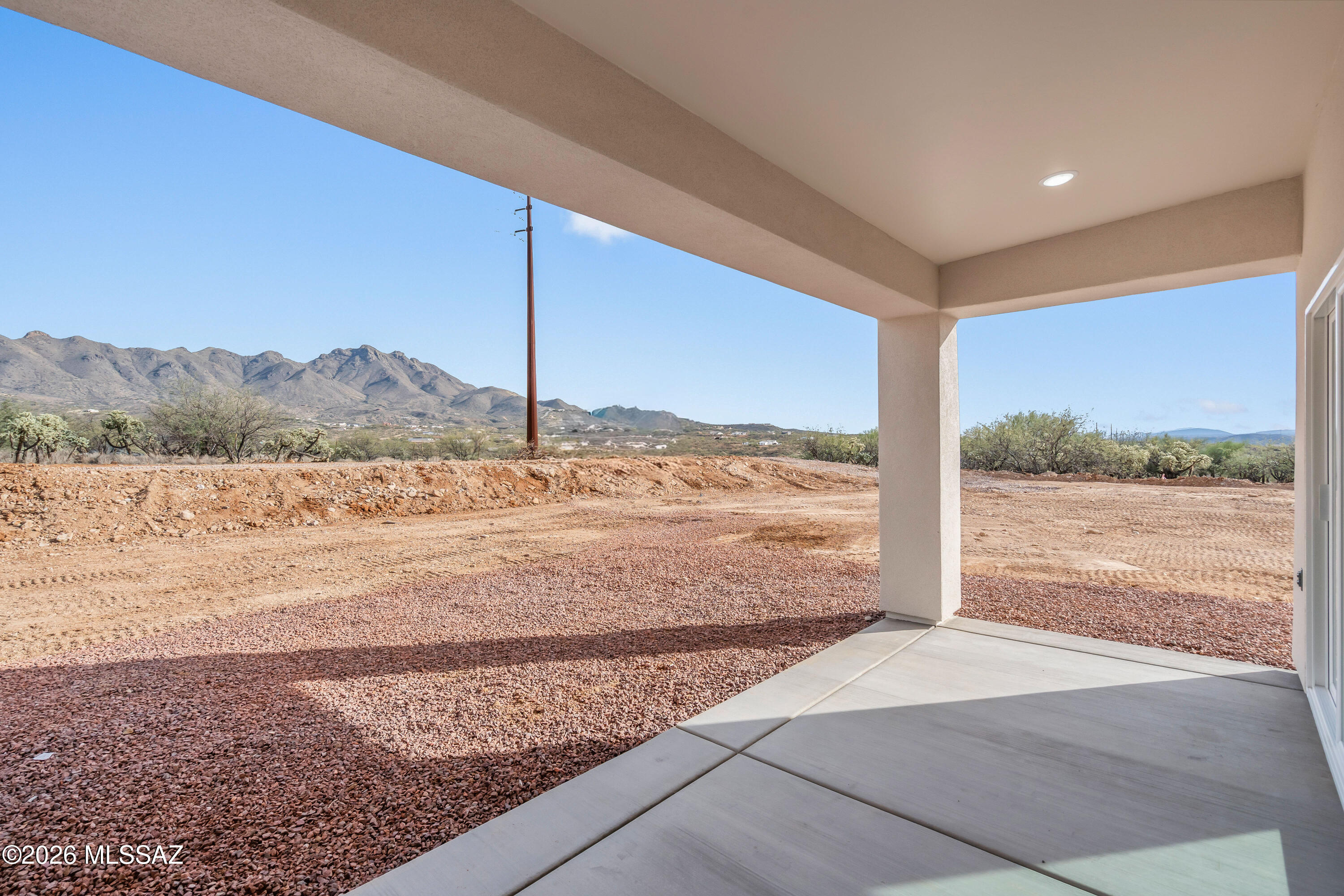 1731 Faro Court Rio Rico, AZ 85648 - Photo 30 of 34 Gallery Image 30