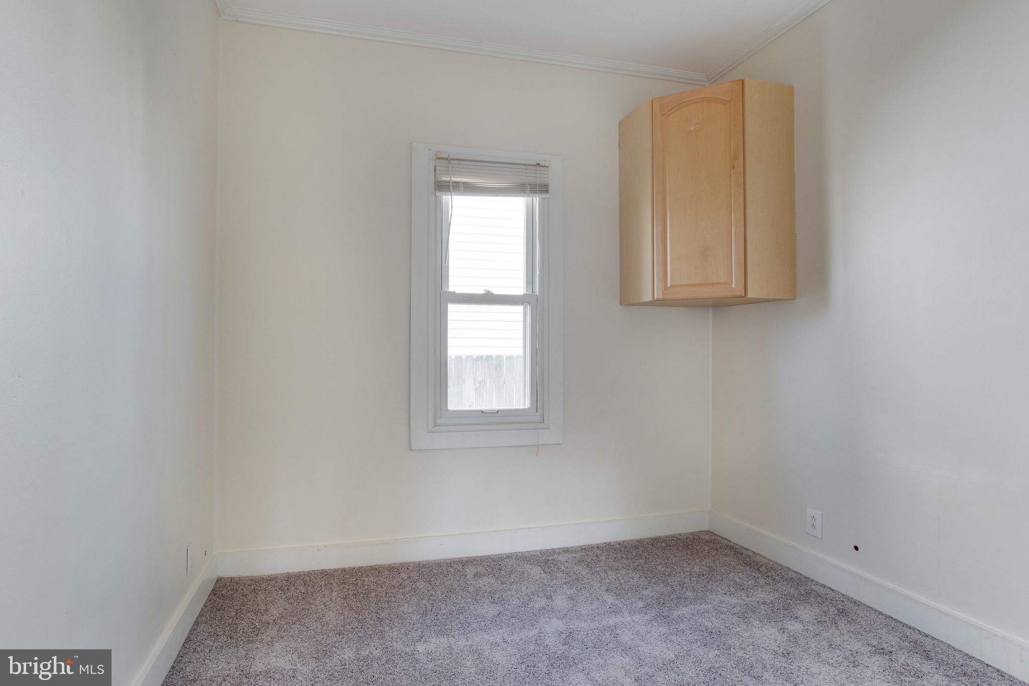 1600 Bentley Road Edgewater, MD 21037 - Photo 18 of 57 Gallery Image 18