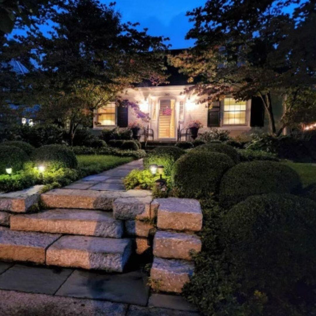 342 Hart Road Lexington, KY 40502 - Photo 54 of 56 1