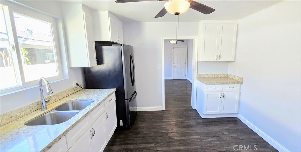 12146 Pine Street, Unit D Norwalk, CA 90650 - Photo 1 of 21