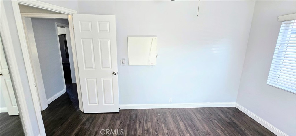 12146 Pine Street, Unit D Norwalk, CA 90650 - Photo 12 of 21 Bedroom 1