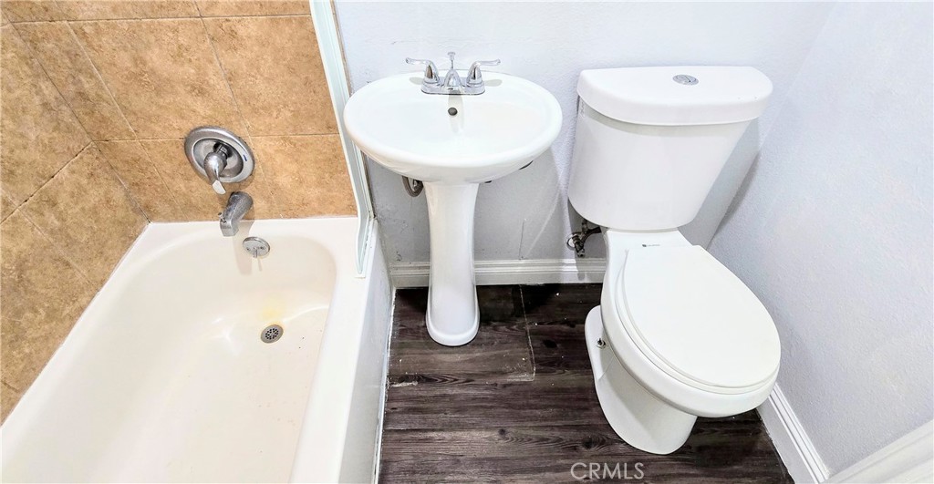 12146 Pine Street, Unit D Norwalk, CA 90650 - Photo 15 of 21