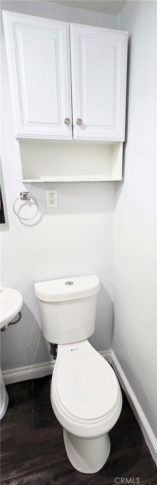 12146 Pine Street, Unit D Norwalk, CA 90650 - Photo 16 of 21