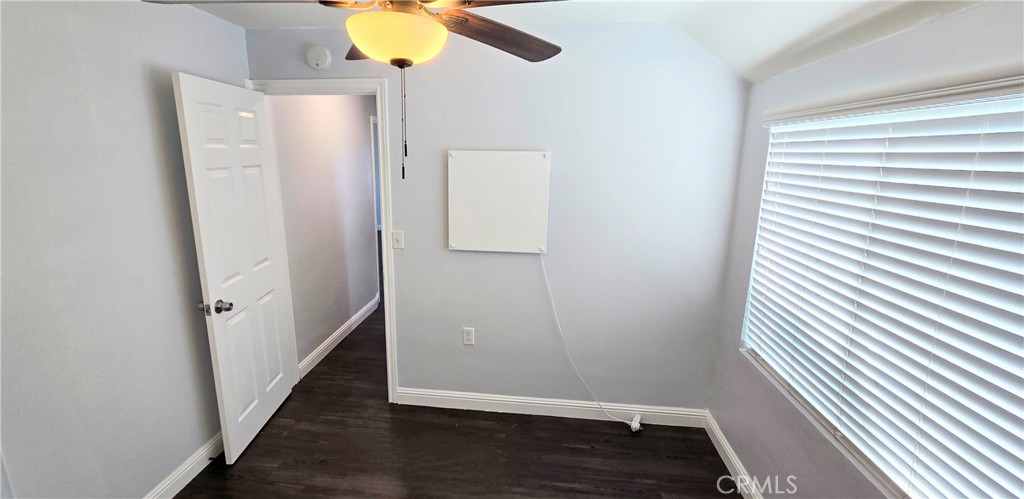 12146 Pine Street, Unit D Norwalk, CA 90650 - Photo 17 of 21 Bedroom 2