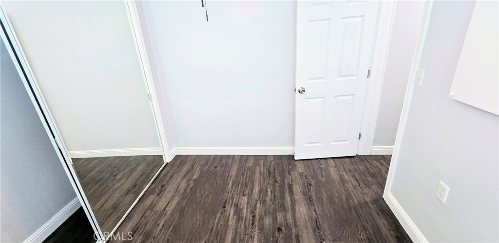 12146 Pine Street, Unit D Norwalk, CA 90650 - Photo 18 of 21 Bedroom 2