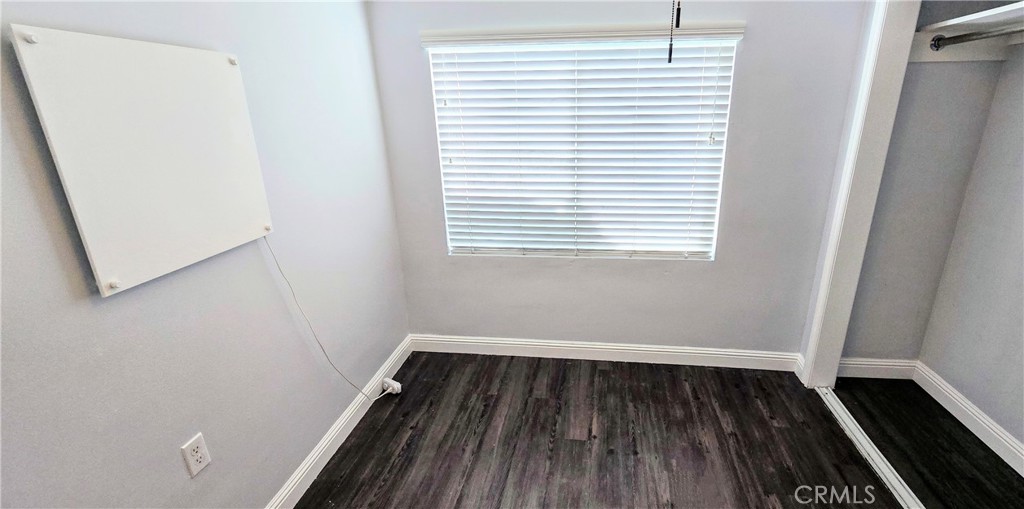 12146 Pine Street, Unit D Norwalk, CA 90650 - Photo 19 of 21 Bedroom 2