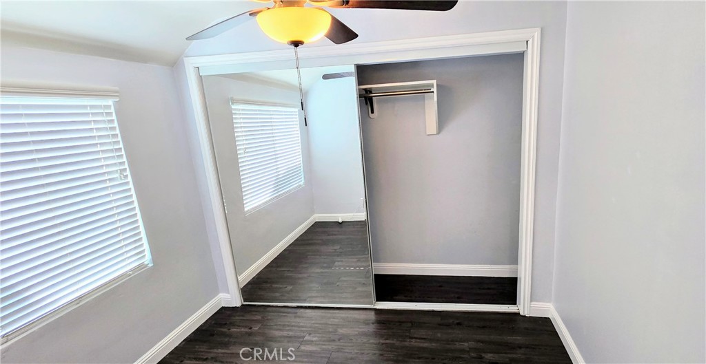 12146 Pine Street, Unit D Norwalk, CA 90650 - Photo 20 of 21 Bedroom 2