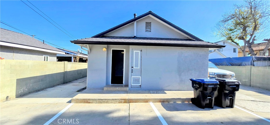 12146 Pine Street, Unit D Norwalk, CA 90650 - Photo 2 of 21