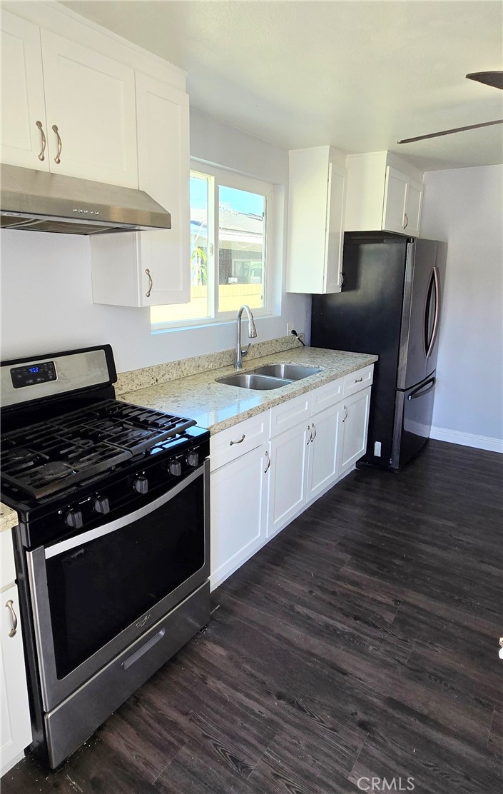 12146 Pine Street, Unit D Norwalk, CA 90650 - Photo 4 of 21