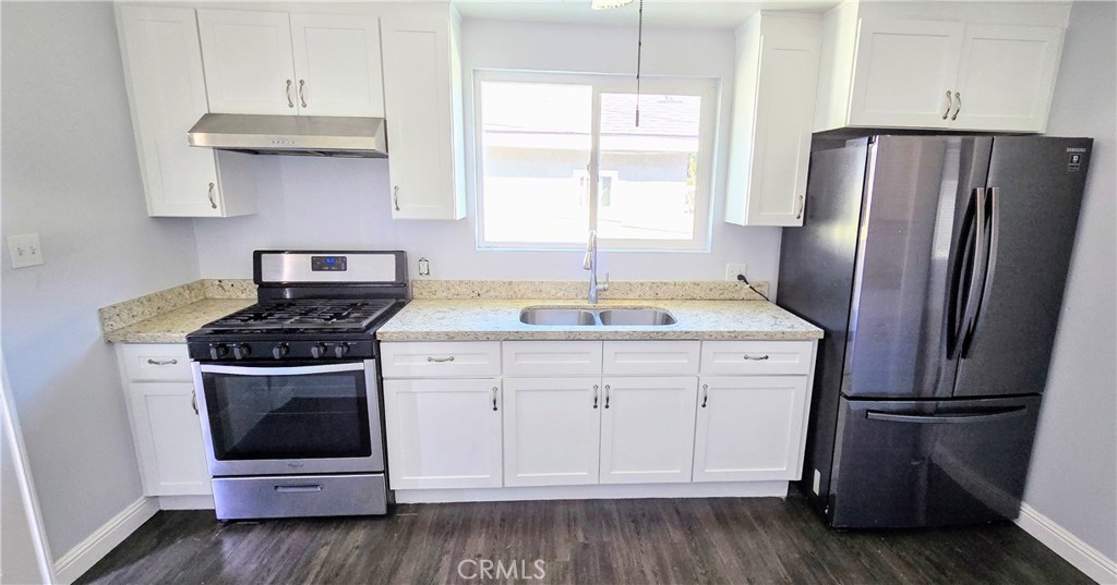 12146 Pine Street, Unit D Norwalk, CA 90650 - Photo 5 of 21