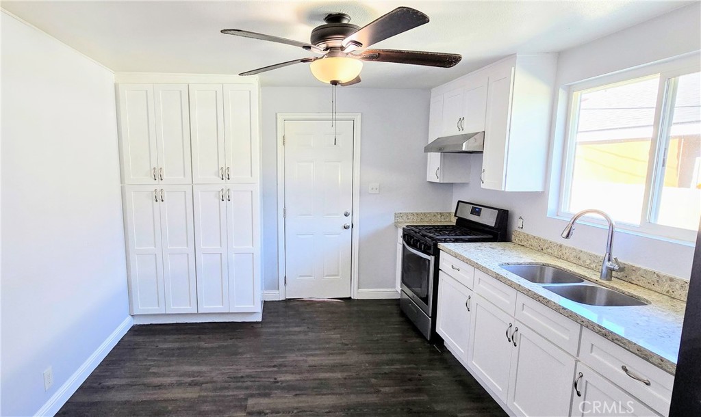 12146 Pine Street, Unit D Norwalk, CA 90650 - Photo 6 of 21